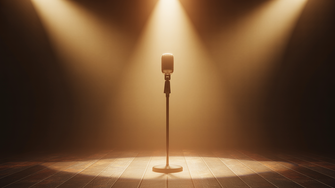 Get In Touch